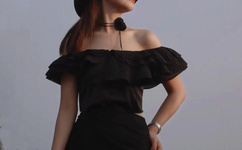 樱花动漫网站官网